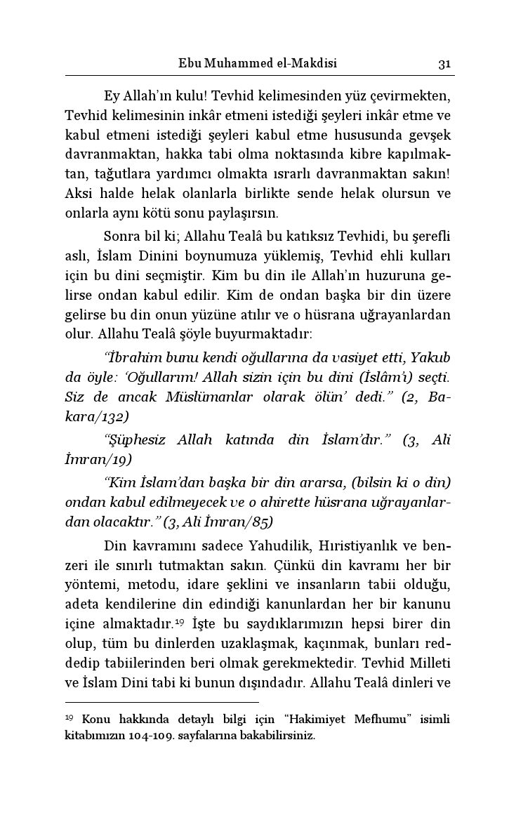 Demokrasi-Bir-Dindir-İmam-Makdisi.pdf, 152-Sayfa 