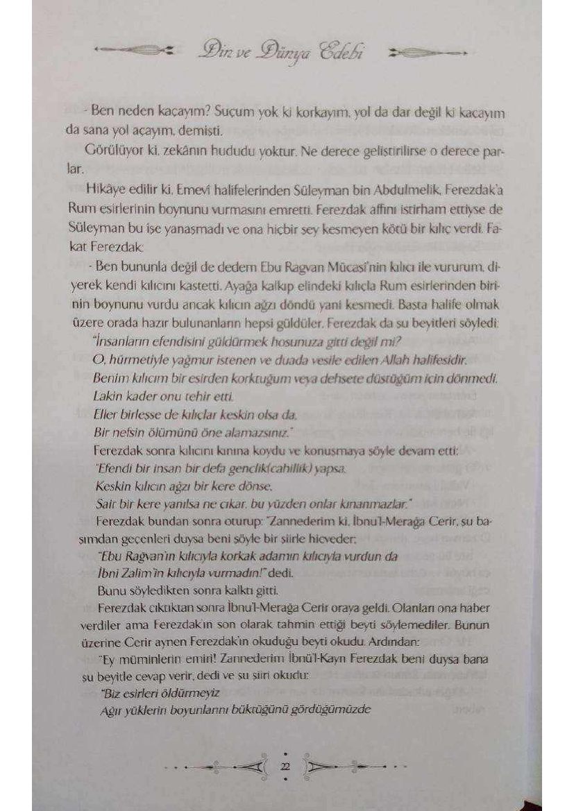 Din-Ve-Dünya-Edebi-İmam-Maverdi.pdf, 110-Sayfa 