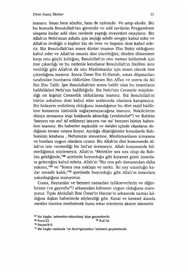 Dinin-İnanç-İlkeleri-İmam-Eşari.pdf, 111-Sayfa 