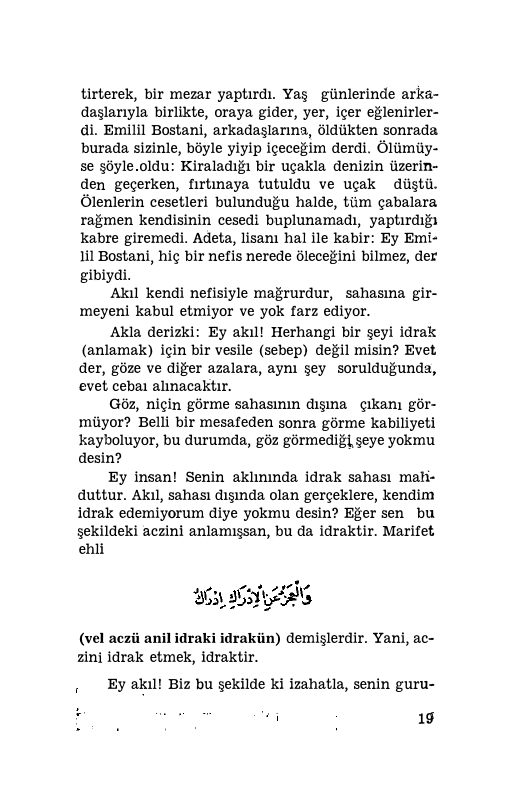 Doğru-Yol-İbnu'l-Hakim.pdf, 202-Sayfa 