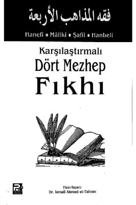Dört-Mezhep-Fıkhı-İsmail-Ahmed-et-Tahran.pdf - 0.96 - 9