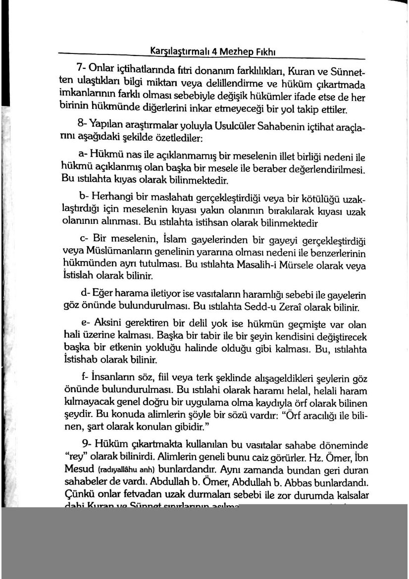 Dört-Mezhep-Fıkhı-İsmail-Ahmed-et-Tahran.pdf, 9-Sayfa 