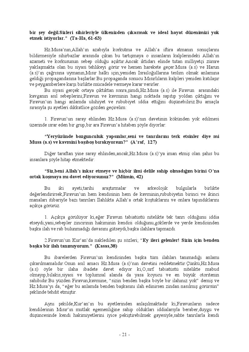 Dört-Terim-İmam-Mevdudi.pdf, 41-Sayfa 