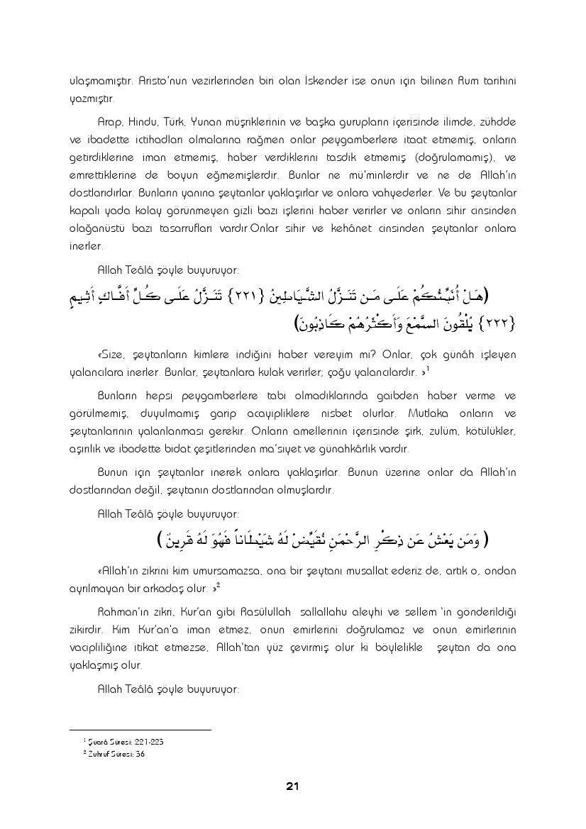Dostlar-İbn'i-Teymiyye.pdf, 152-Sayfa 