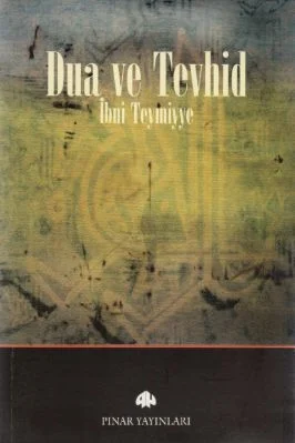 Dua-Ve-Tevhid-İbn'i-Teymiyye.pdf - 30.08 - 145