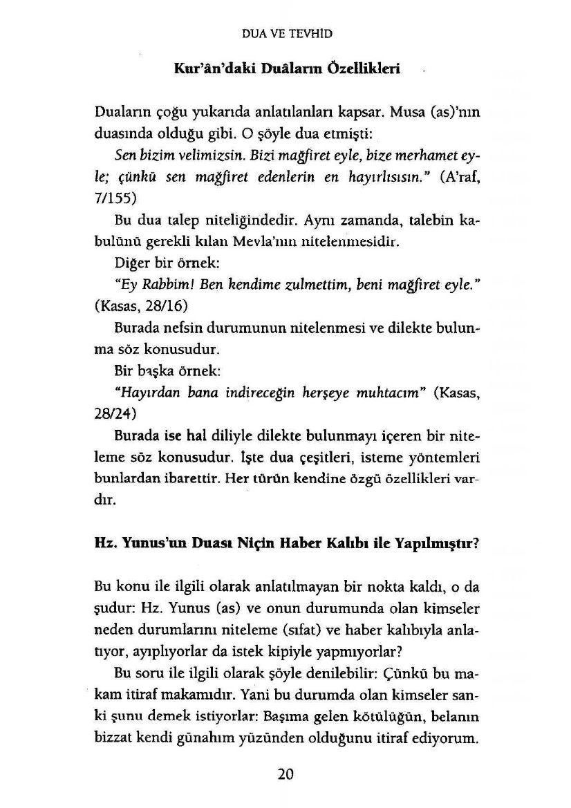 Dua-Ve-Tevhid-İbn'i-Teymiyye.pdf, 145-Sayfa 