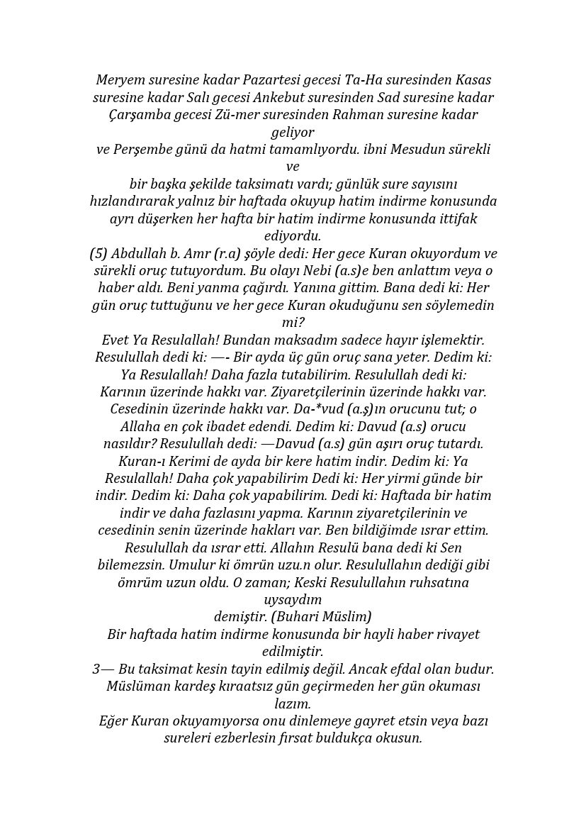 Dua-Ve-Yakarış-Hasan-El-Benna.pdf, 43-Sayfa 