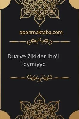 Dua-ve-Zikirler-İbn'i-Teymiyye.pdf - 0.66 - 68