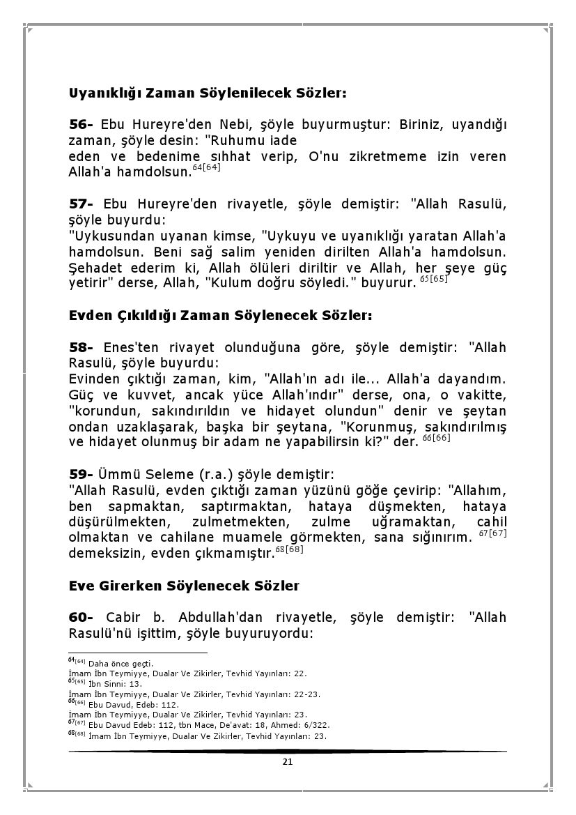 Dua-ve-Zikirler-İbn'i-Teymiyye.pdf, 68-Sayfa 