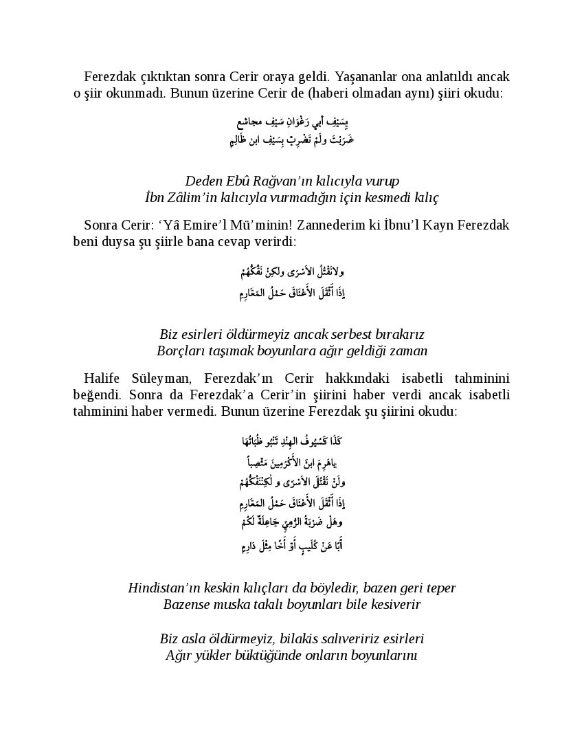 Edebu'l-Müfred-İmam-Buhari.pdf, 417-Sayfa 