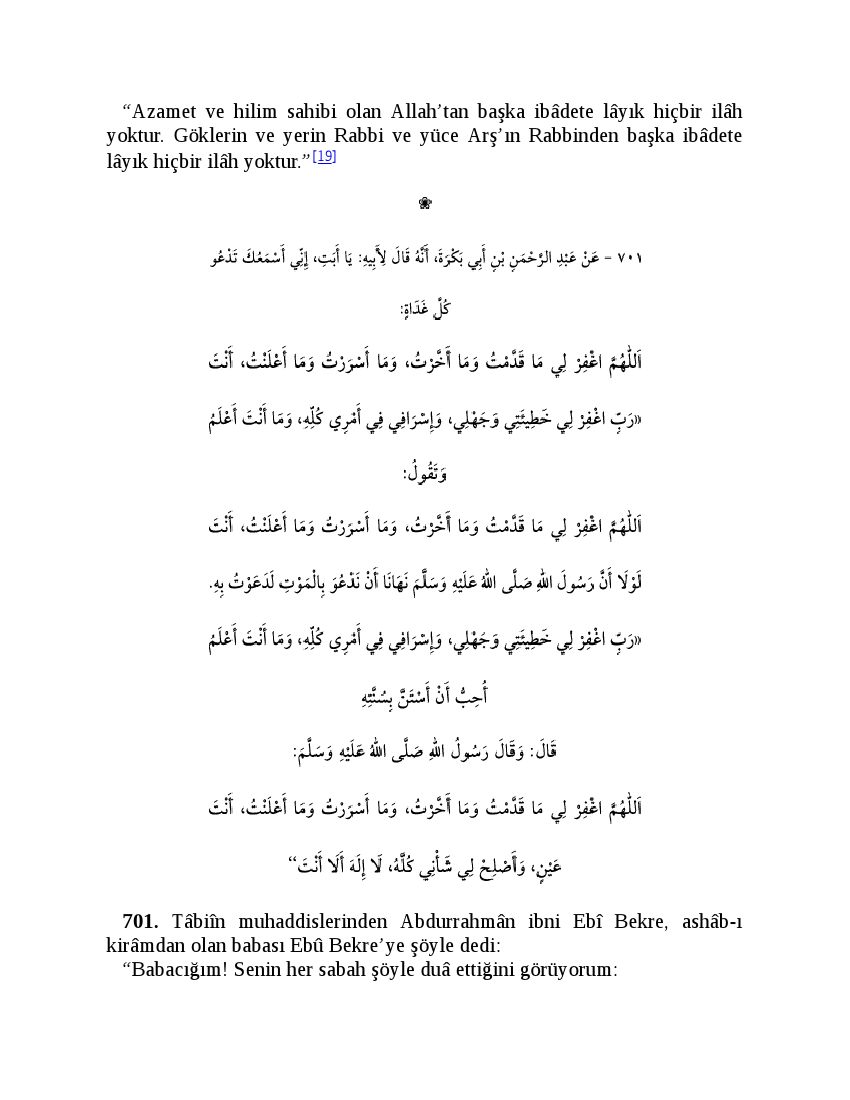 Edebu'l-Müfred-İmam-Buhari-01.Cilt.pdf, 657-Sayfa 