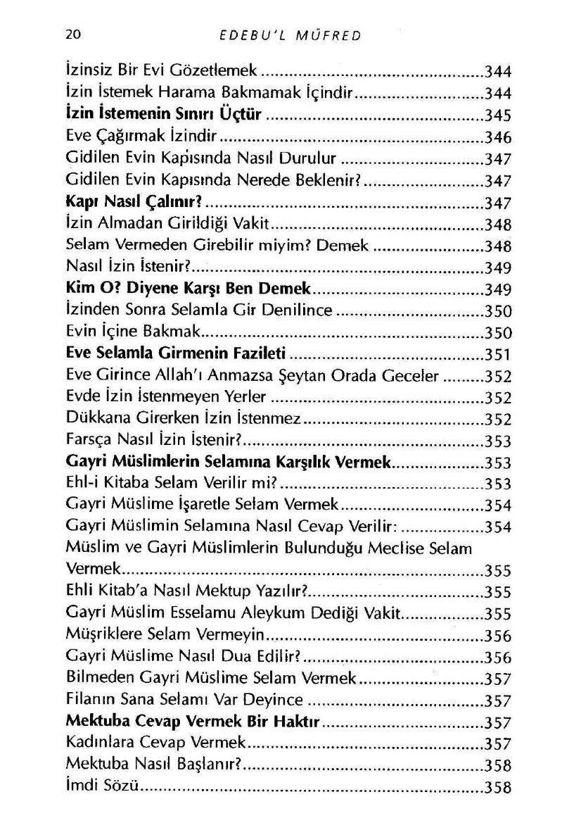Edebu'l-Müfred-İmam-Buhari-02.Cilt.pdf, 675-Sayfa 