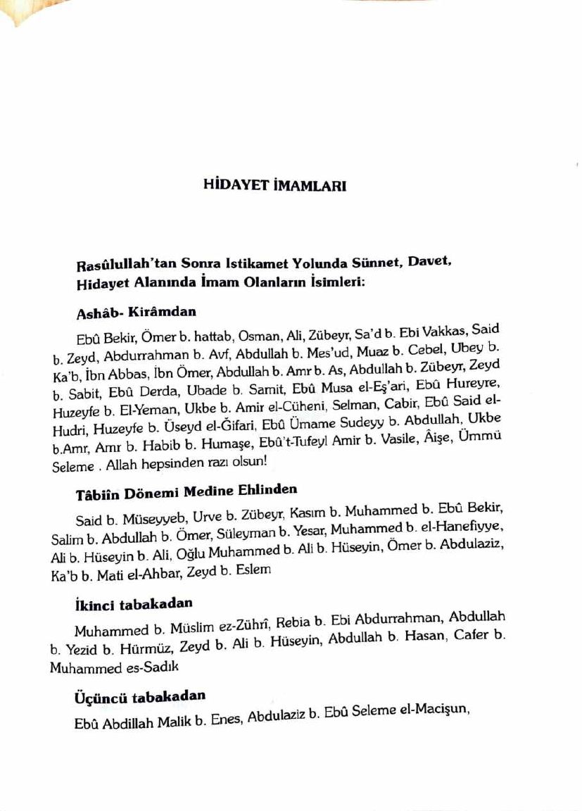 Ehli-Sünnet-Akaidi-İmam-Pezdevi.pdf, 390-Sayfa 