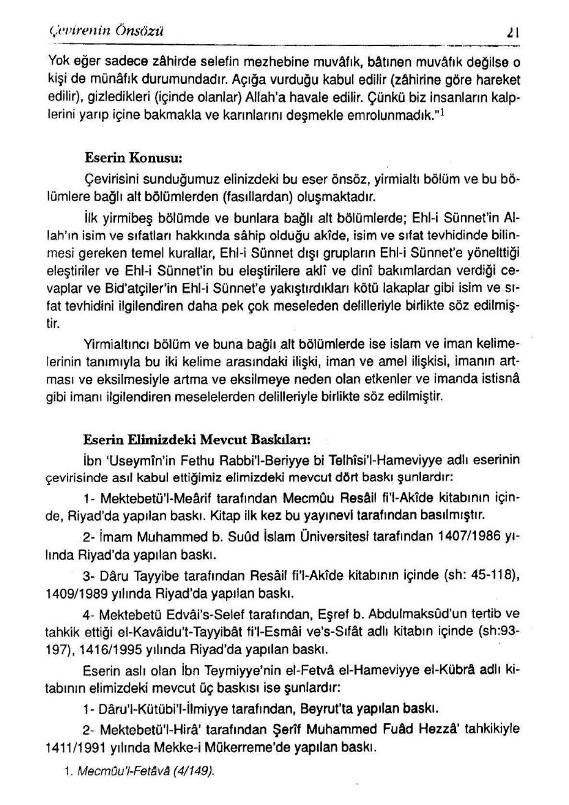 Ehli-Sünnet’in-Esasları-Ahmed-B.-Hanbel.pdf, 258-Sayfa 