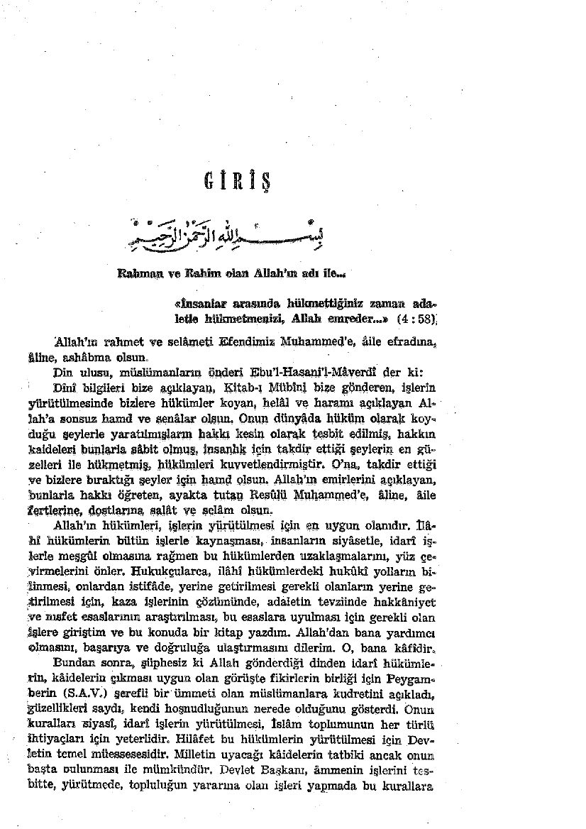 El-Ahkamu's-Sultaniye-İmam-Maverdi.pdf, 342-Sayfa 