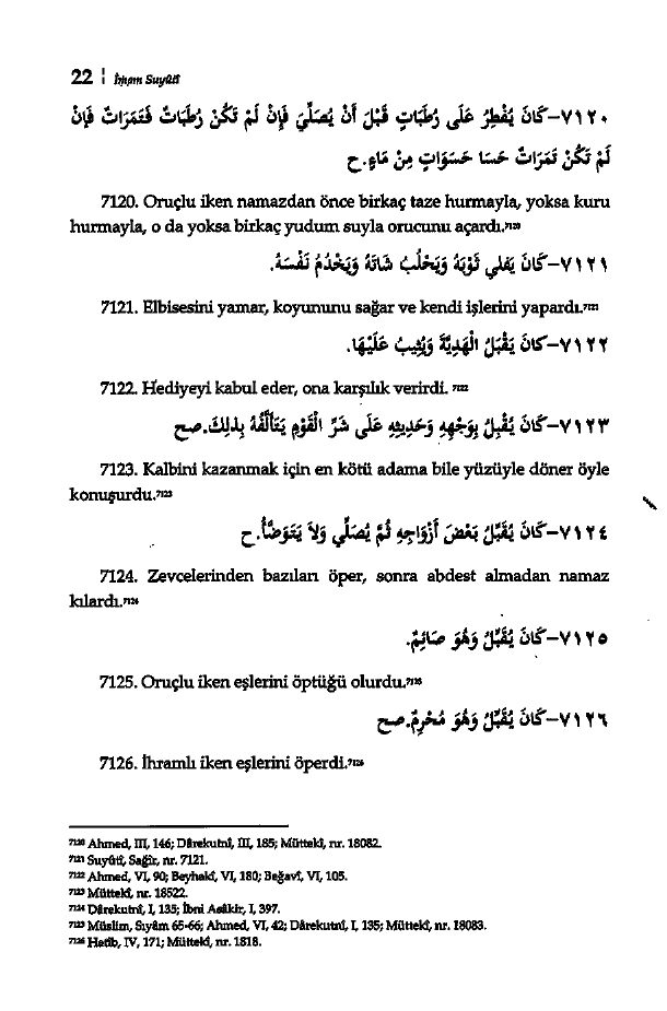 El-Camiu's-Sağir-İmam-Suyuti-03.Cilt.pdf, 688-Sayfa 