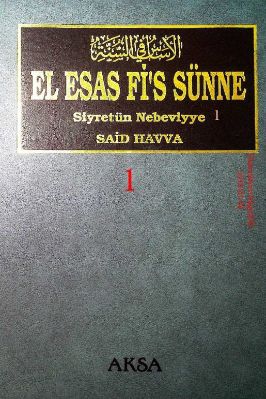 El-Esas-Fi's-Sünne-Said-Havva-08.Cilt.pdf - 21.92 - 532