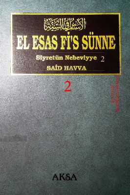 El-Esas-Fi's-Sünne-Said-Havva-09.Cilt.pdf - 16.19 - 573