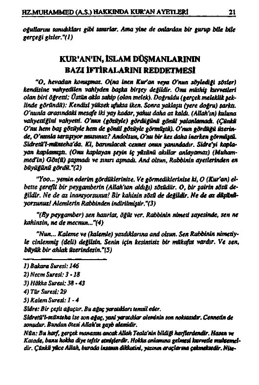 El-Esas-Fi's-Sünne-Said-Havva-04.Cilt.pdf, 585-Sayfa 