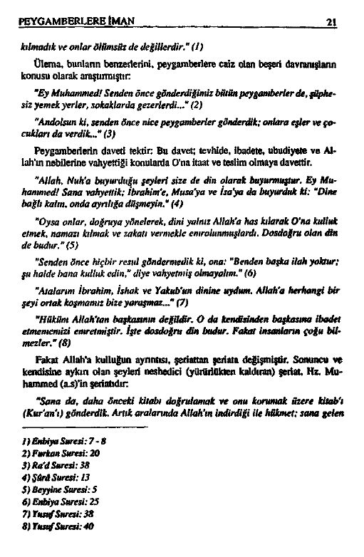 El-Esas-Fi's-Sünne-Said-Havva-09.Cilt.pdf, 573-Sayfa 