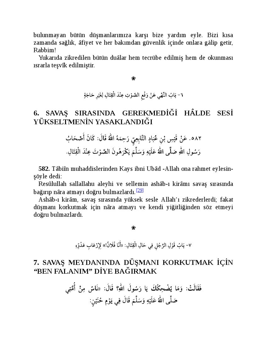 El-Ezkar-İmam-Nevevi-02.Cilt.pdf, 606-Sayfa 
