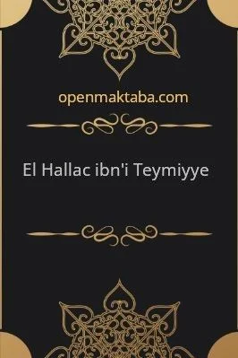 El-Hallac-İbn'i-Teymiyye.pdf - 4.21 - 80