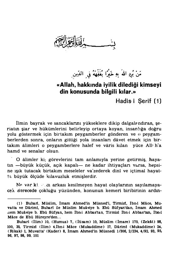 El-Hidaye-İmam-Merginani-01.Cilt.pdf, 423-Sayfa 