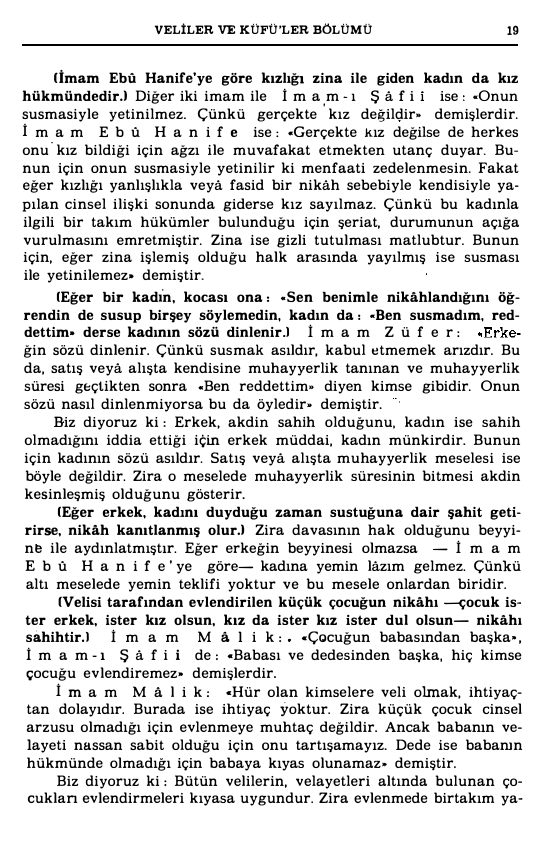 El-Hidaye-İmam-Merginani-02.Cilt.pdf, 370-Sayfa 