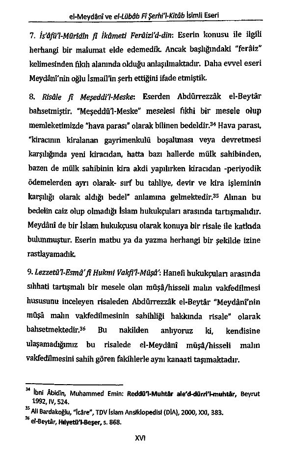 El-Lübab-Fi-Serhil-Kitab-El-Meydani-01.Cilt.pdf, 750-Sayfa 