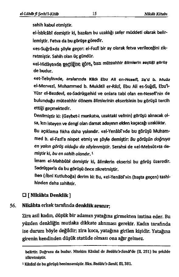 El-Lübab-Fi-Serhil-Kitab-El-Meydani-02.Cilt.pdf, 727-Sayfa 