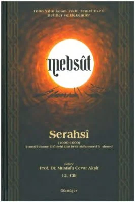 El-Mebsut-İmam-Serahsi-12.Cilt.pdf - 7.12 - 375