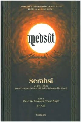 El-Mebsut-İmam-Serahsi-17.Cilt.pdf - 5.18 - 307