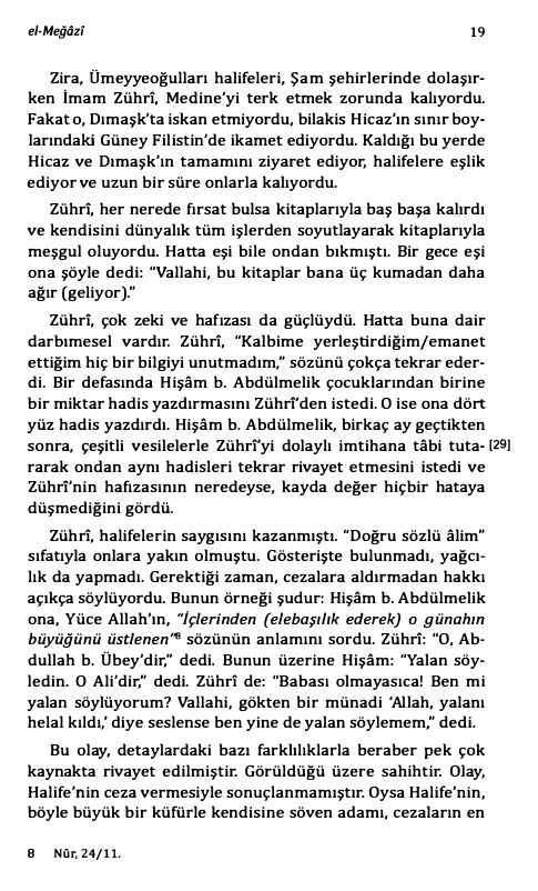El-Meğazi-İmam-Zühri.pdf, 384-Sayfa 