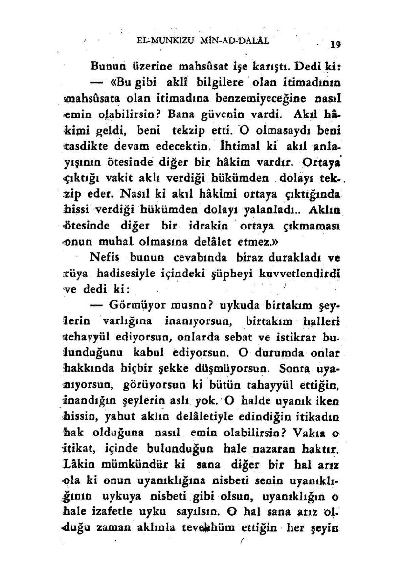 El-Mu’cemu’s-Sağır-İmam-Taberani.pdf, 967-Sayfa 