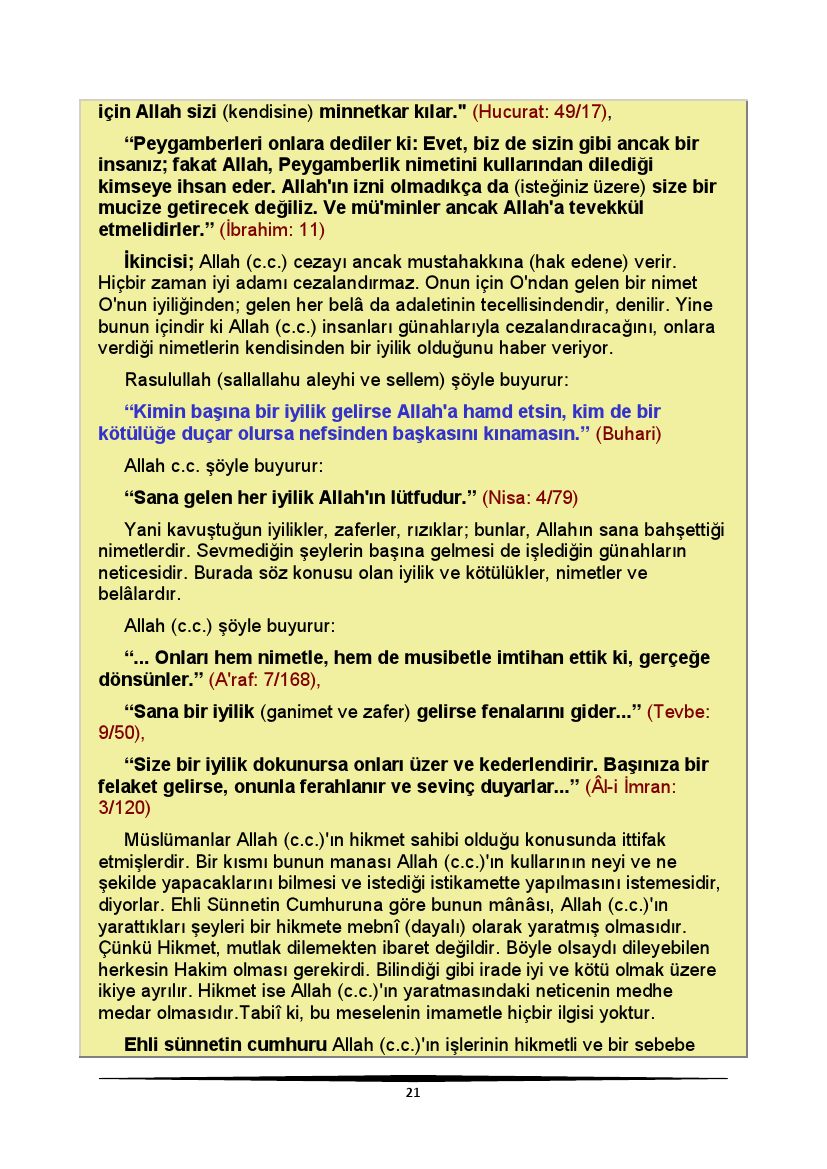 El-Munkızu-Min-Ad-Dalal-İmam-Gazali.pdf, 95-Sayfa 
