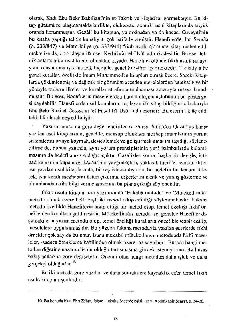 El-Munteka-İbn'i-Teymiyye.pdf, 549-Sayfa 
