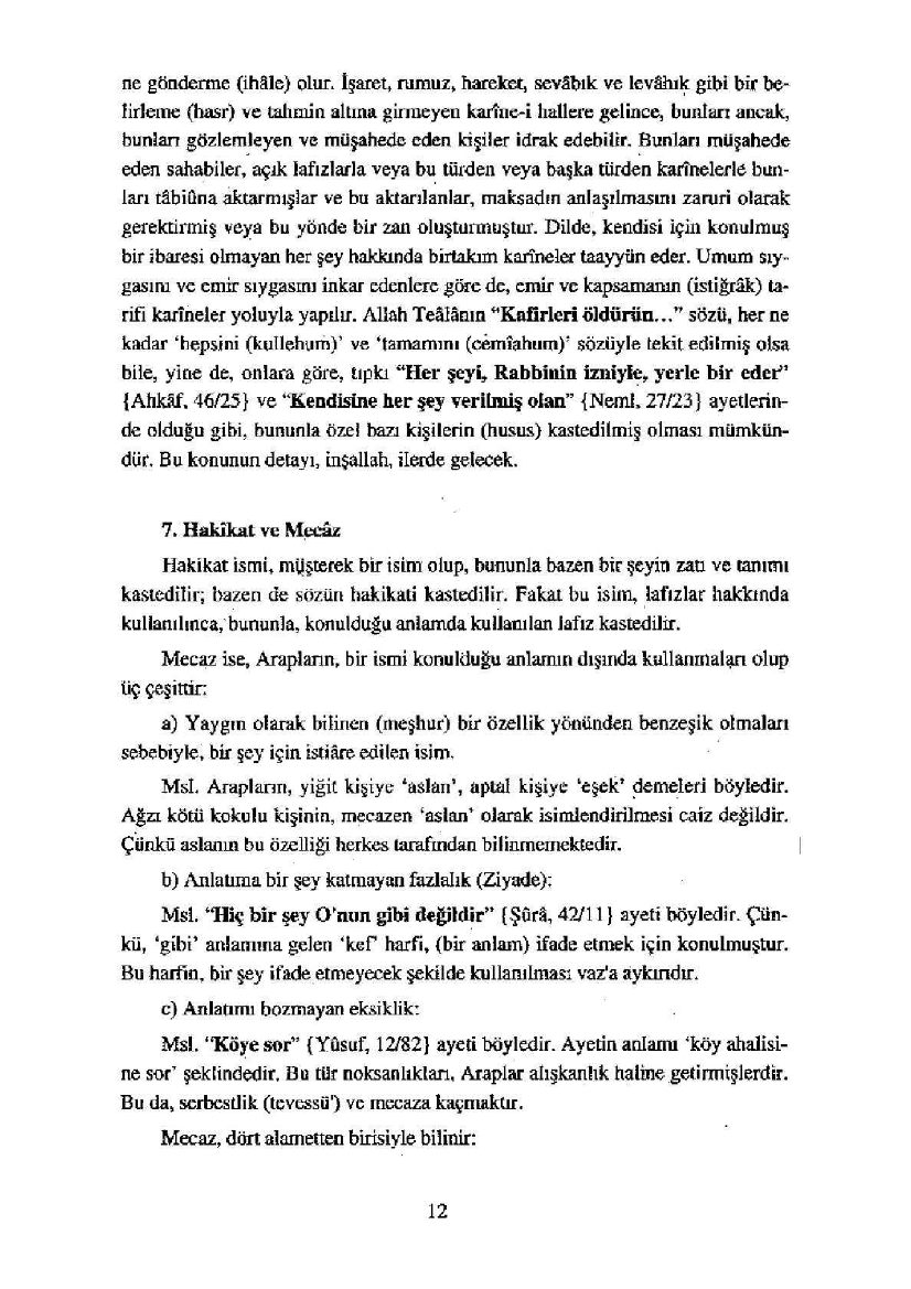 El-Mustasfa-İmam-Gazali-01.Cilt.pdf, 377-Sayfa 