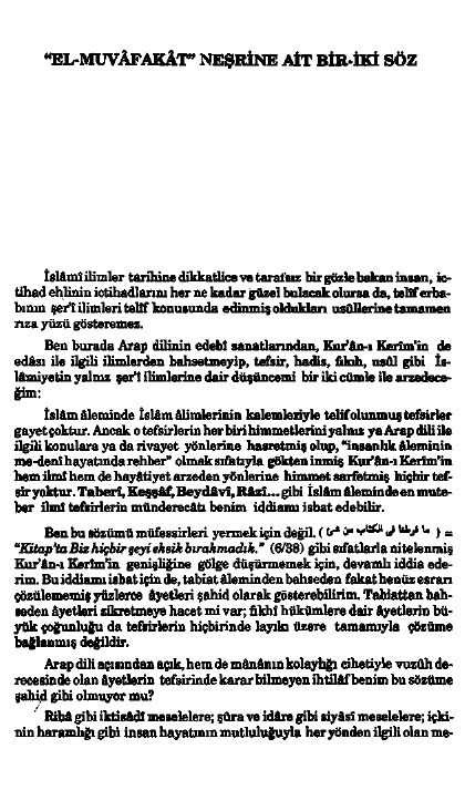 El-Mustasfa-İmam-Gazali-02.Cilt.pdf, 451-Sayfa 