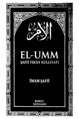 El-Umm-İmam-Şafii-01.Cilt.pdf - 71.98 - 362