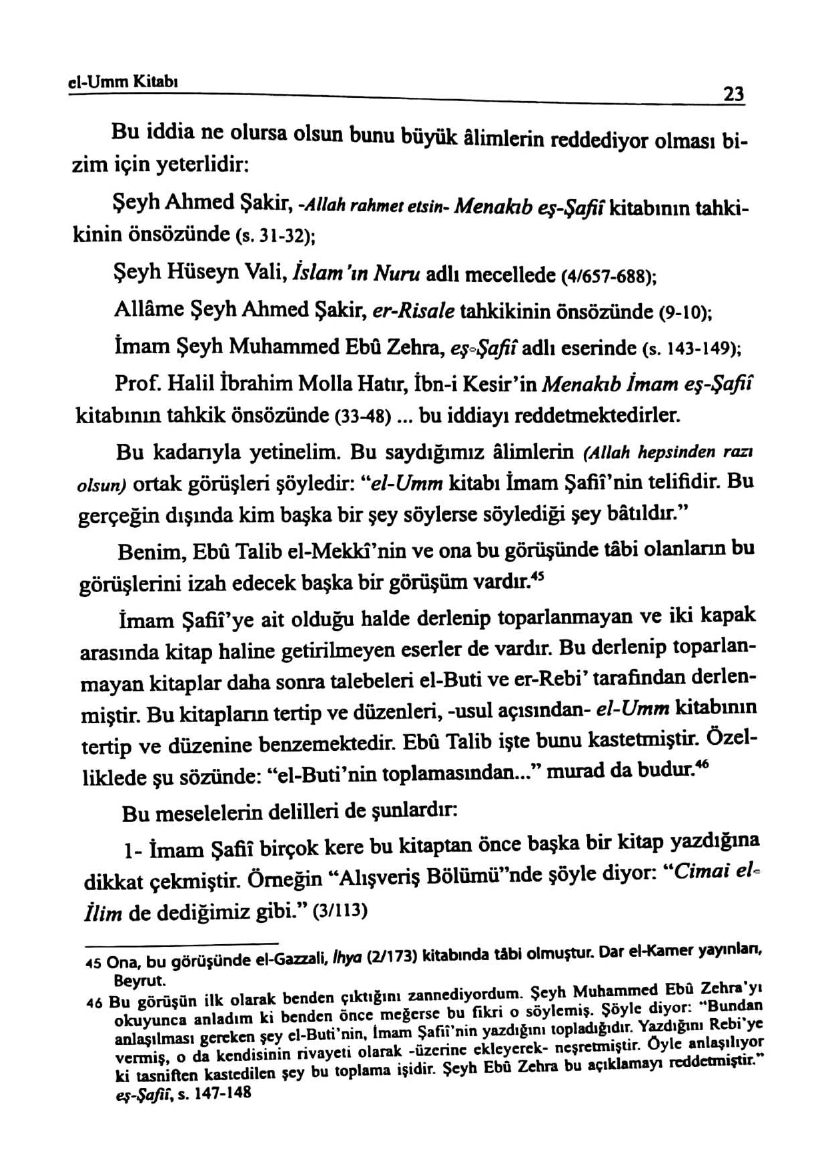 El-Umm-İmam-Şafii-01.Cilt.pdf, 362-Sayfa 