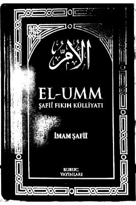 El-Umm-İmam-Şafii-03.Cilt.pdf - 75.99 - 442