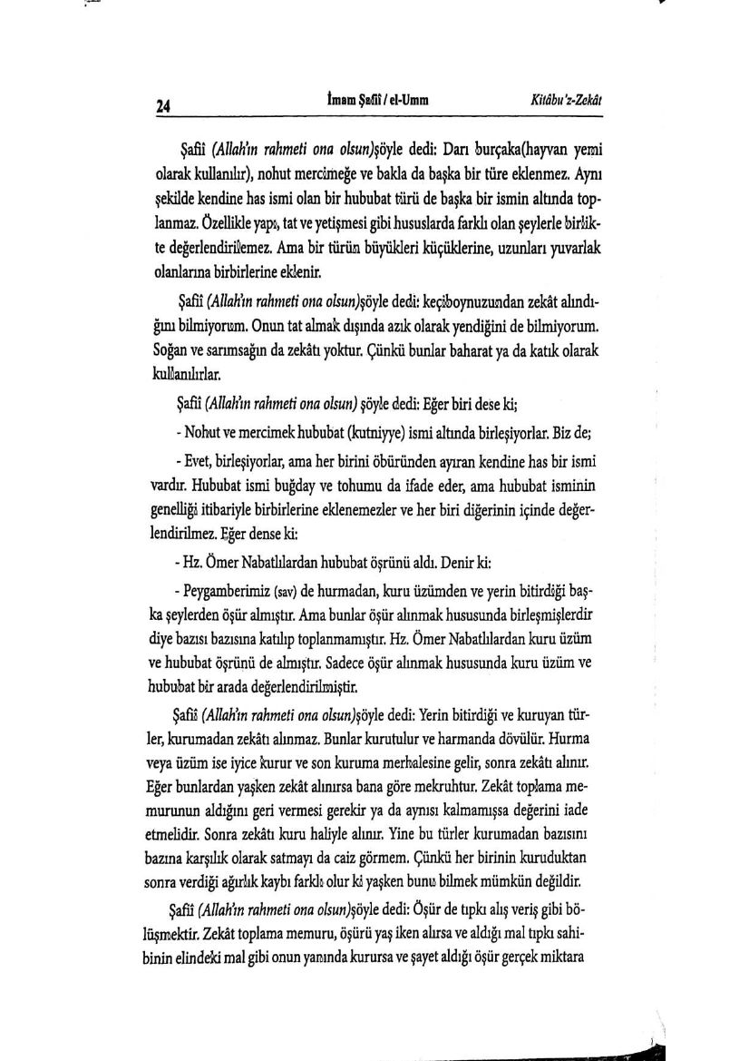 El-Umm-İmam-Şafii-04.Cilt.pdf, 525-Sayfa 