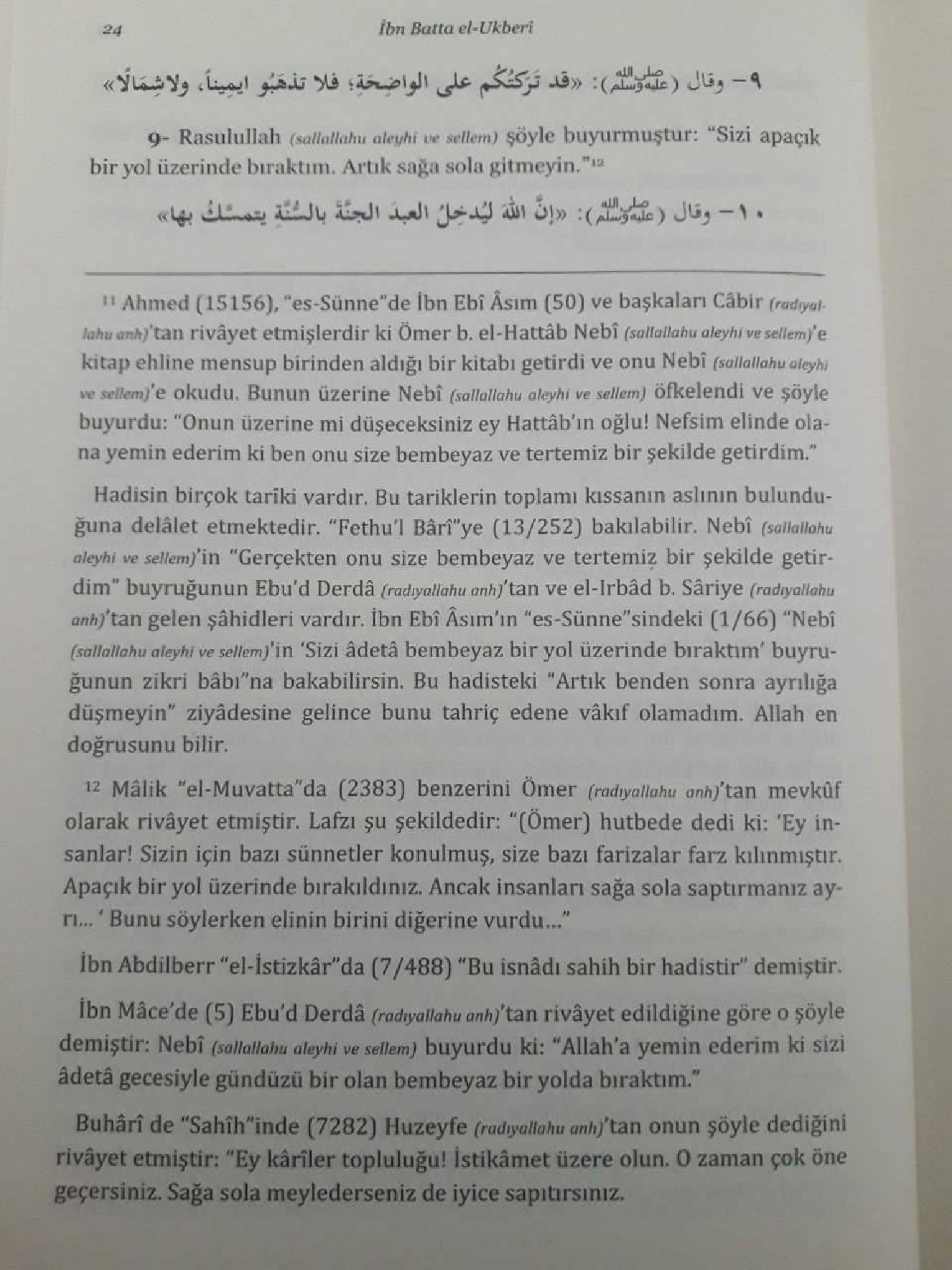 El-İbanetu's-Suğra-İbn'i-Batta.pdf, 399-Sayfa 