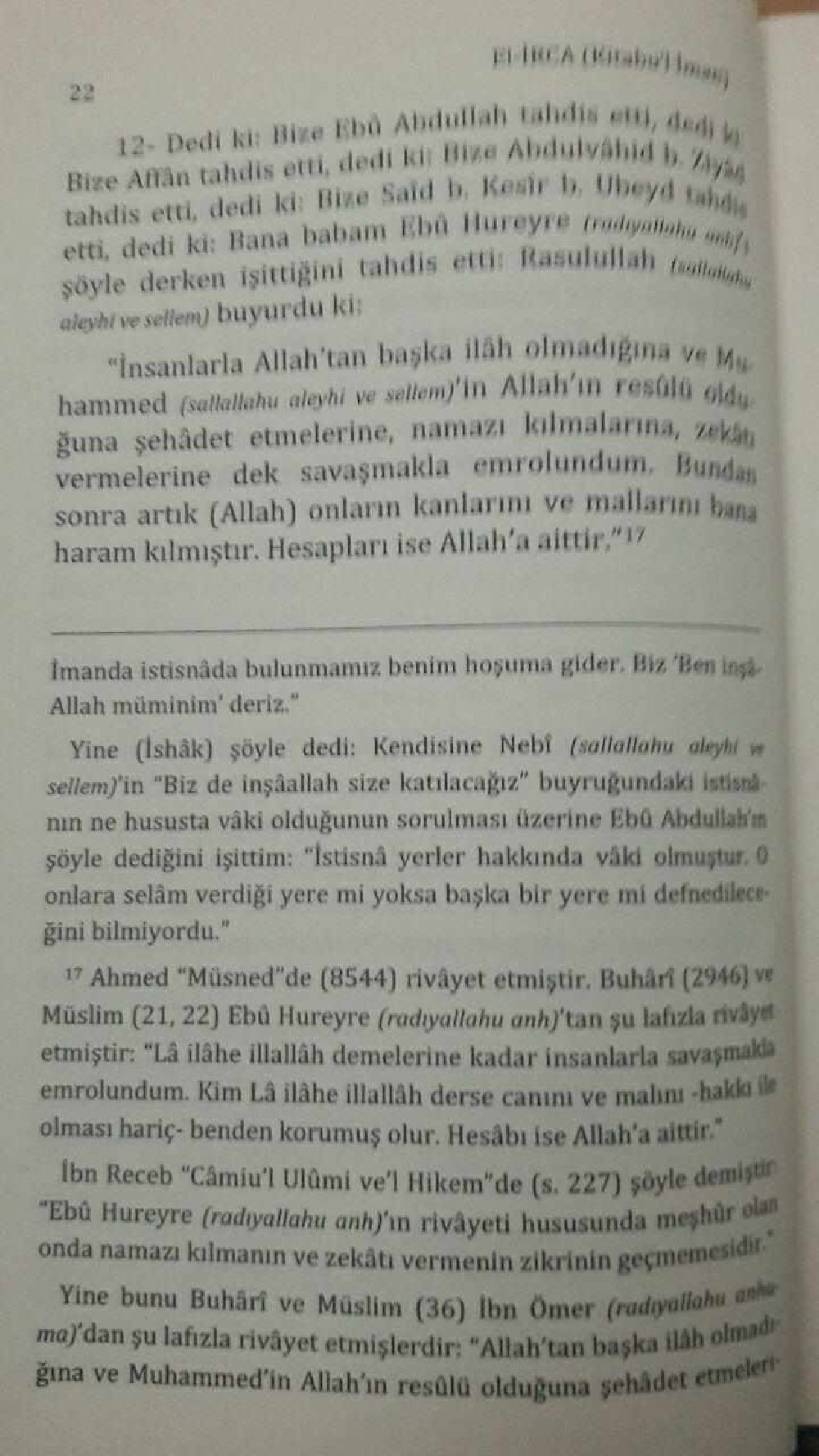 El-İrca-Ahmed-B.-Hanbel.pdf, 285-Sayfa 