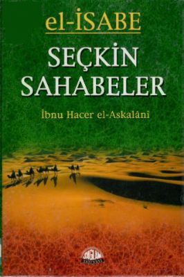 El-İsabe-İbn'i-Hacer-El-Askalani.pdf - 9.25 - 577