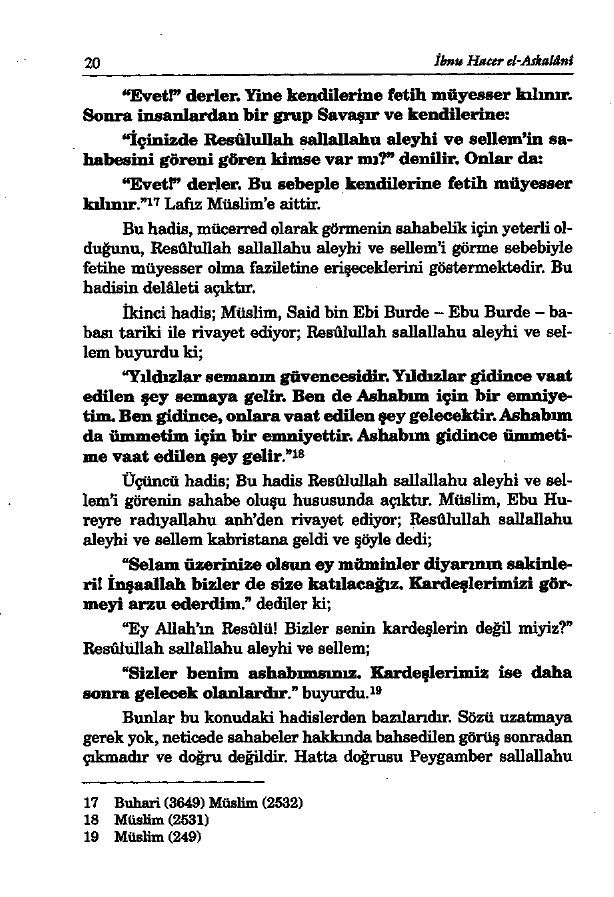 El-İsabe-İbn'i-Hacer-El-Askalani.pdf, 577-Sayfa 
