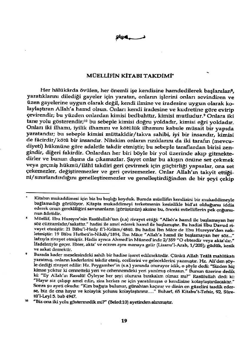 El-İtisam-İmam-Şatıbi.pdf, 710-Sayfa 