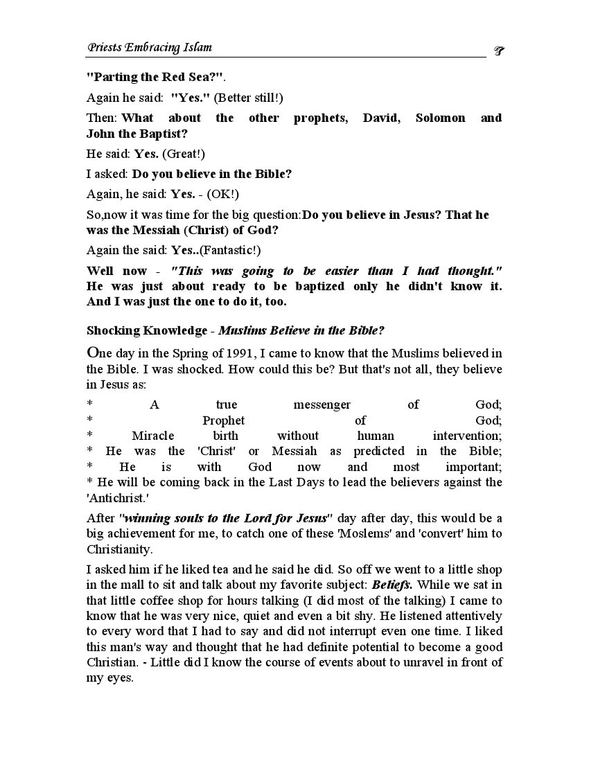 English Priests Embracing Islam.pdf, 77- pages 