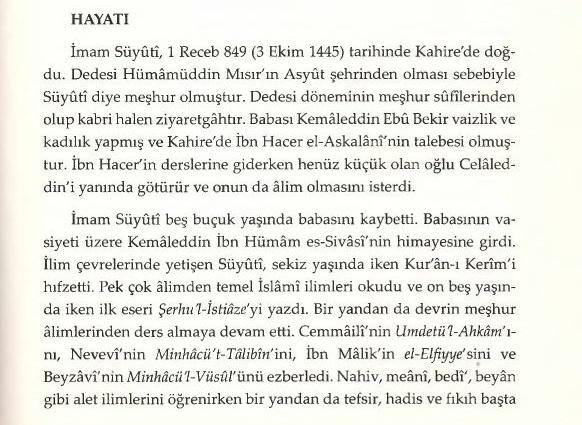 Esbab-ı-Nuzul-İmam-Suyuti.pdf, 599-Sayfa 