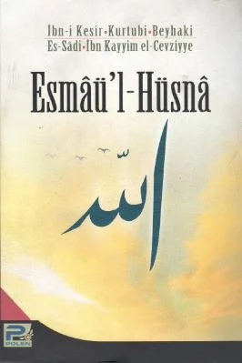 Esmau'l-Hüsna-İmam-Kurtubi.pdf - 1.82 - 283